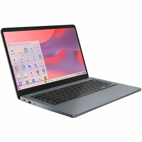 LENOVO 14E G3 INTEL N100 14IN