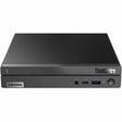 THINKCENTRE NEO 50Q G4