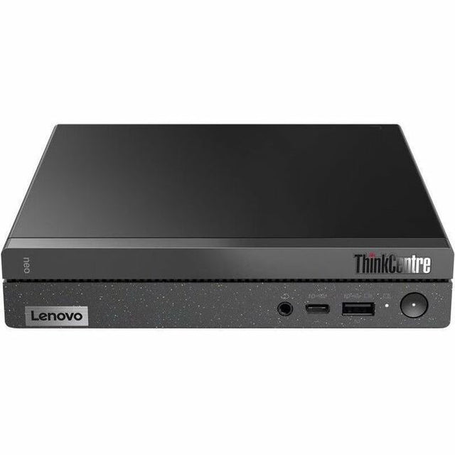 THINKCENTRE NEO 50Q G4