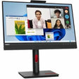 THINKCENTRE TIO24 GEN5