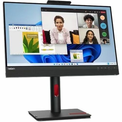 THINKCENTRE TIO24 GEN5