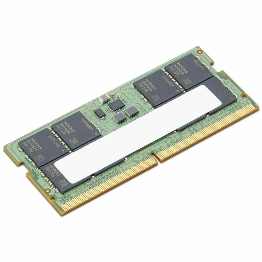 32GB DDR5 5600 SODIMM-NA
