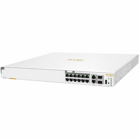 HPE NW ION 1960 8P1G 4PSR1G2.5G