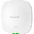 HPE NW ION AP21 US WI-FI 6 AP