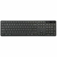 Targus Full-Size Wireless EcoSmart Keyboard