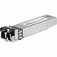HPE NW ION 1G LX SFP LC 10KM