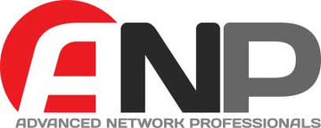 Advanced Network Professionals